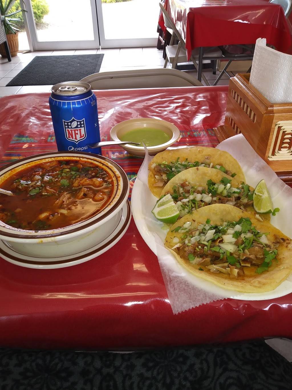 Tio Santos Restaurant | restaurant | 694 N Pearl St, Bridgeton, NJ 08302, USA | 8564593030 OR +1 856-459-3030