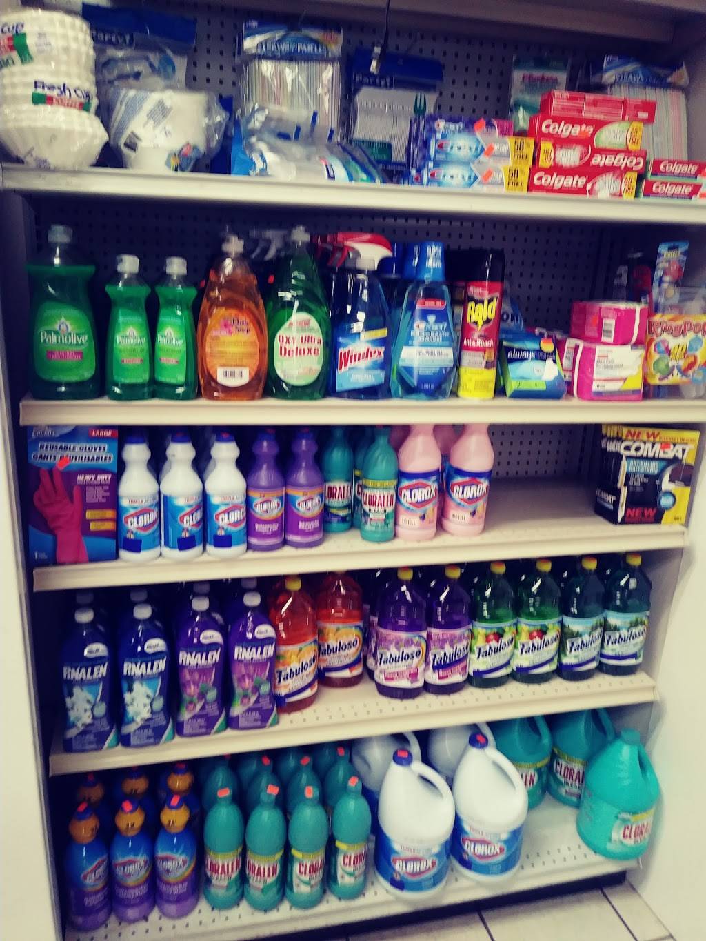 Osvaldos Meat Market | restaurant | 2305 TX-121 BUS, Lewisville, TX 75067, USA | 9723151238 OR +1 972-315-1238