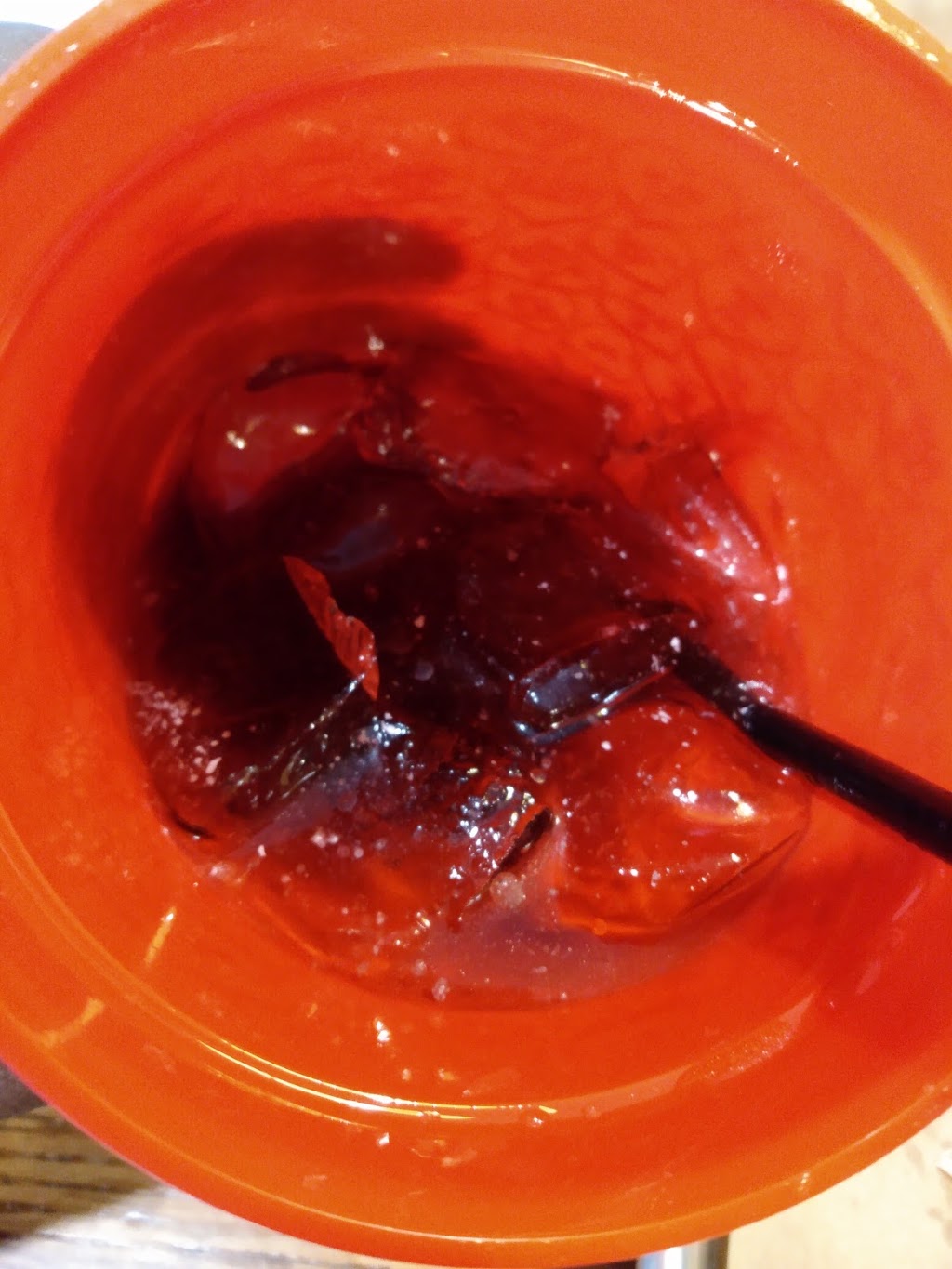 Rotolos Craft & Crust | restaurant | 112 Versailles Blvd Ste A, Alexandria, LA 71303, USA | 3184272550 OR +1 318-427-2550