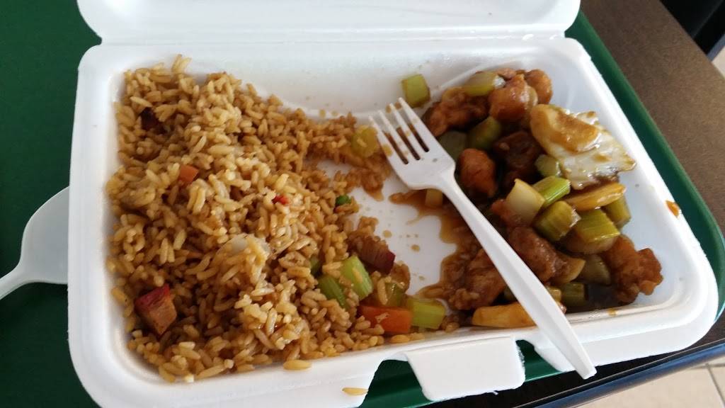 Wok & Roll | restaurant | 3305 Winchester Rd, Memphis, TN 38118, USA | 9013656866 OR +1 901-365-6866