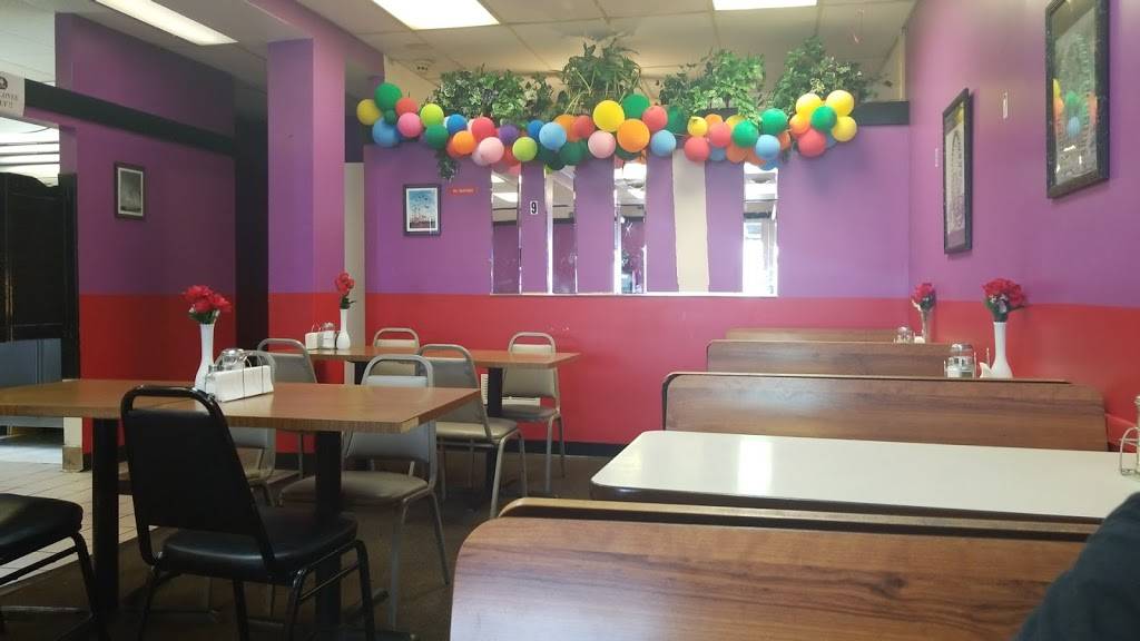 Nepali Asian Restaurant | restaurant | 2122 Brownsville Rd, Pittsburgh, PA 15210, USA | 4128929720 OR +1 412-892-9720