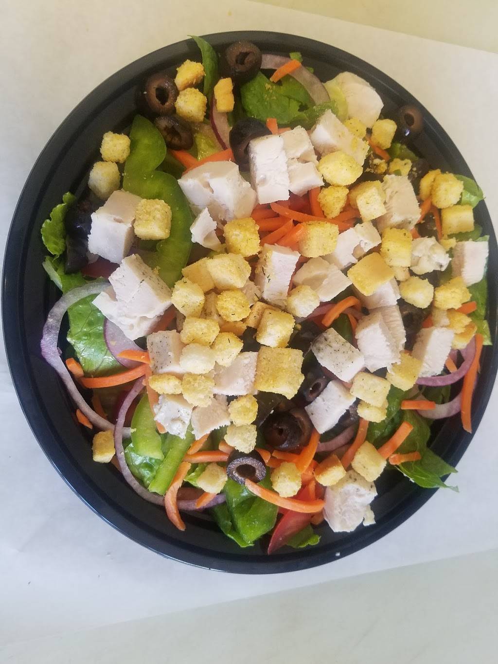 Grandmas Kitchen | restaurant | 4204 Sorrento Valley Blvd #N, San Diego, CA 92121, USA | 8582021500 OR +1 858-202-1500