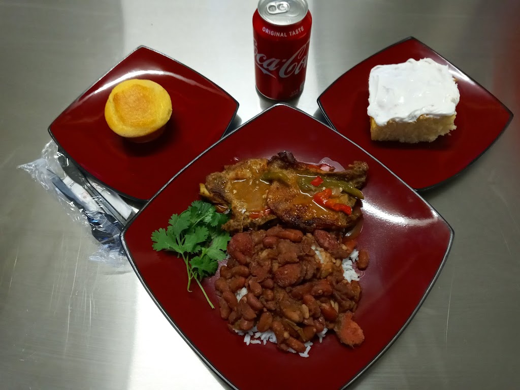 Savory Beans | restaurant | 2809 Centennial Dr, Garland, TX 75042, USA | 4692982130 OR +1 469-298-2130