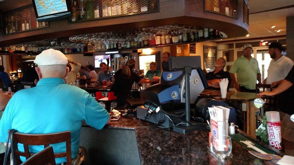 JCs Restaurant | restaurant | 2 Country Club Dr, Manorville, NY 11949, USA | 6319093525 OR +1 631-909-3525