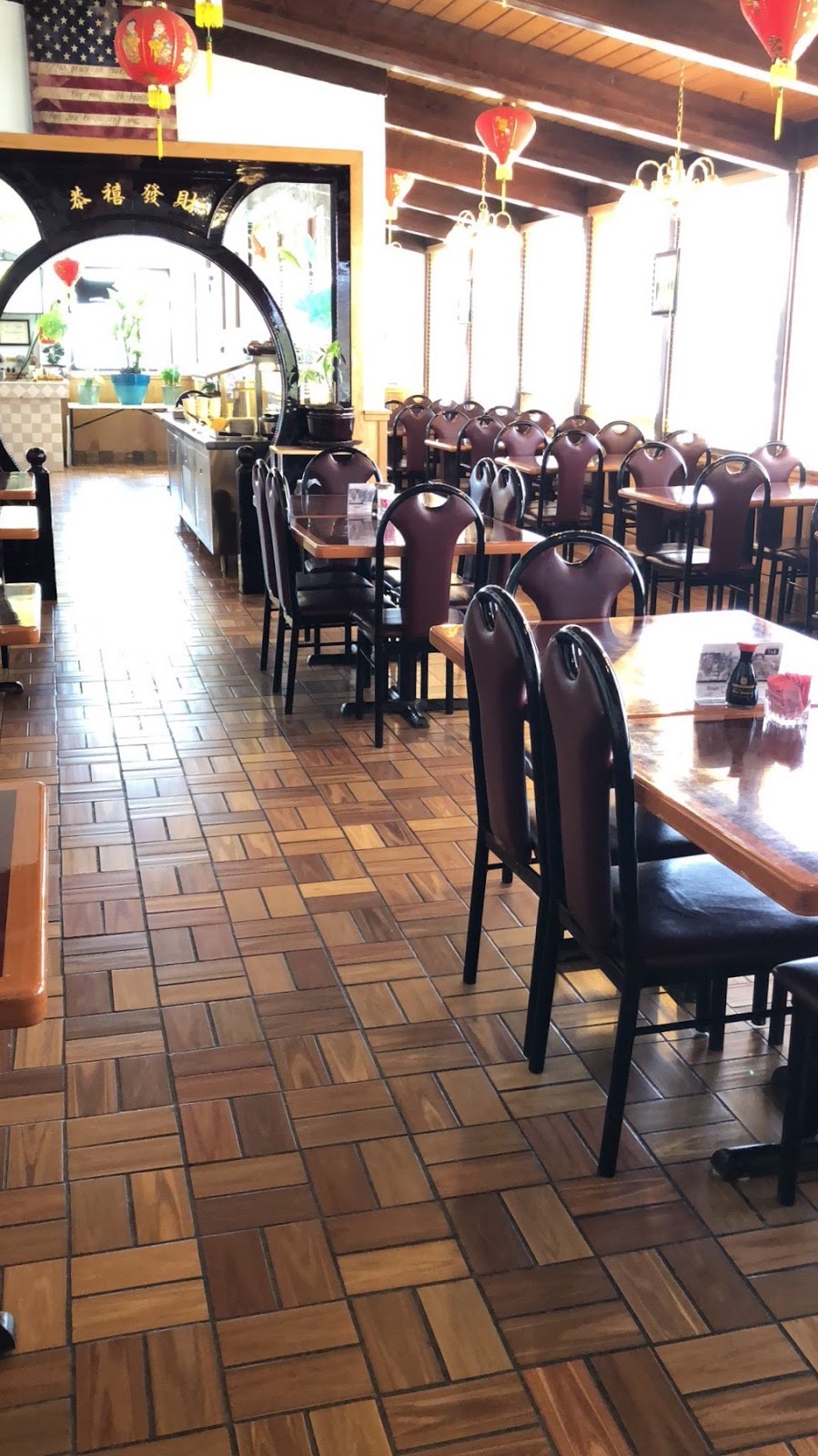 Hong Kong Restaurant | meal takeaway | 1323 U.S. Rt. 66, Gallup, NM 87301, USA | 5058633687 OR +1 505-863-3687