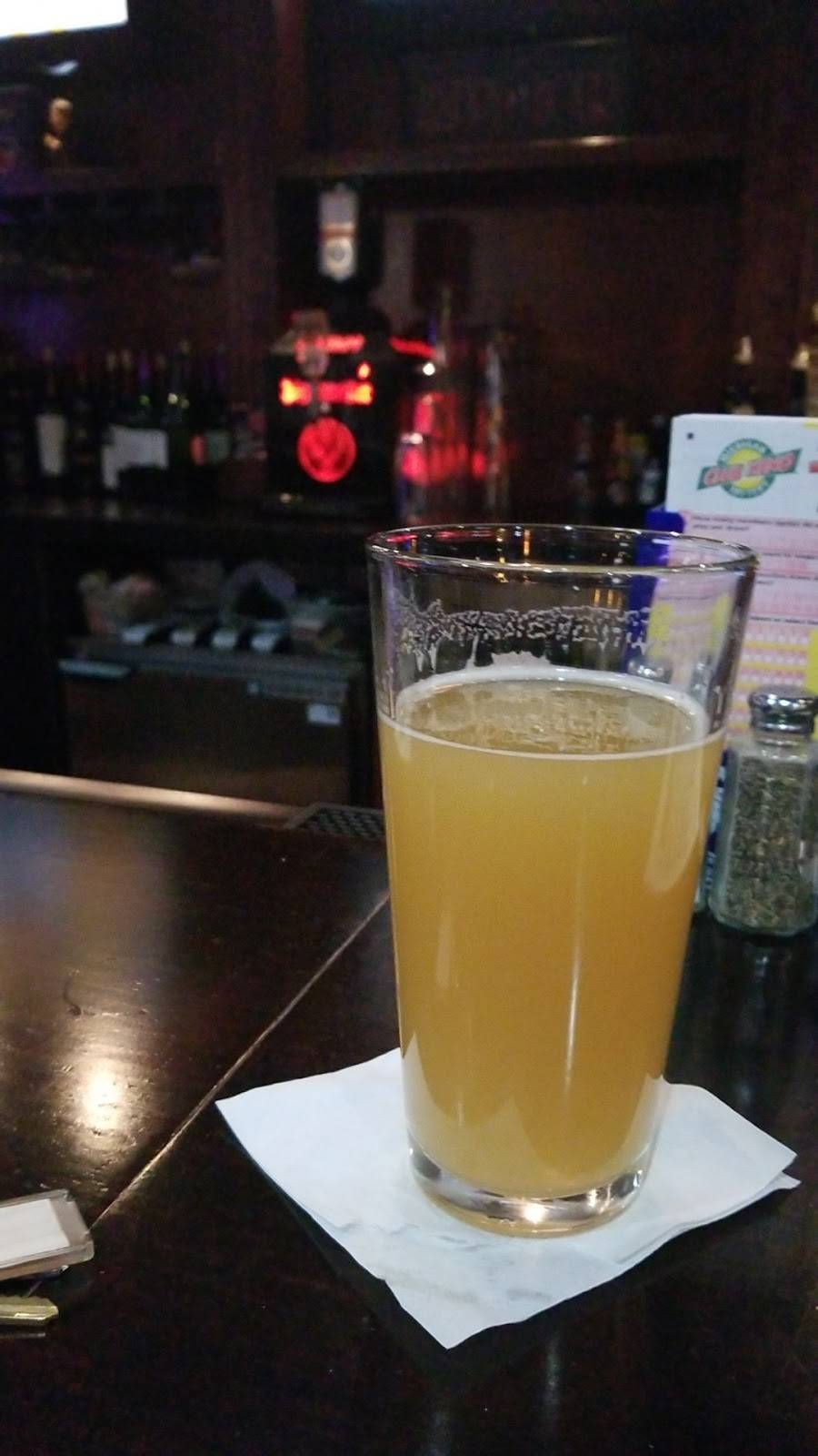 Tavern At Tinas Country House | restaurant | 50870 North Ave, Macomb, MI 48042, USA | 5869492288 OR +1 586-949-2288