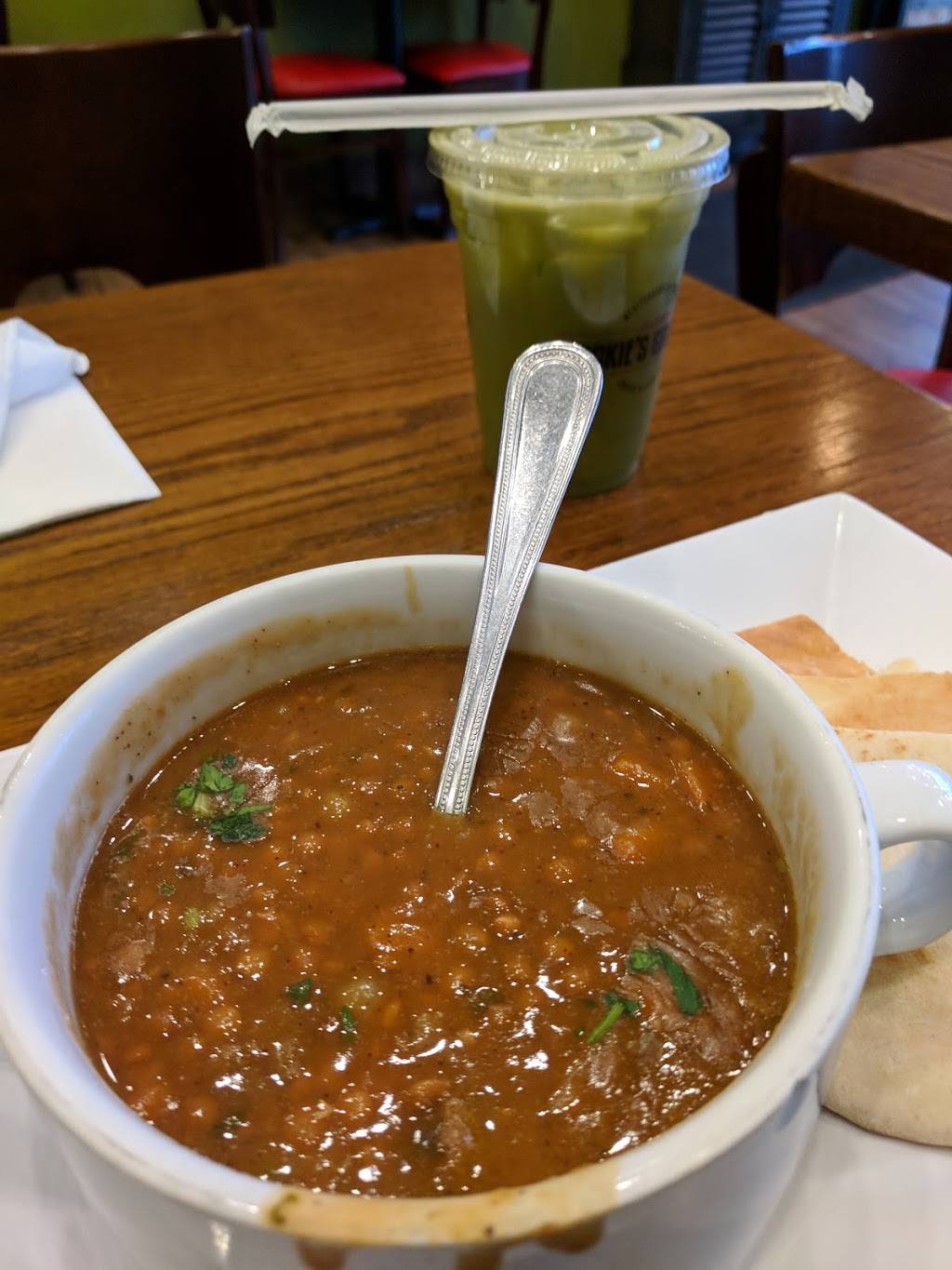 Jackies Grillette Little Falls | cafe | 55 E Main St, Little Falls, NJ 07424, USA | 9738378060 OR +1 973-837-8060