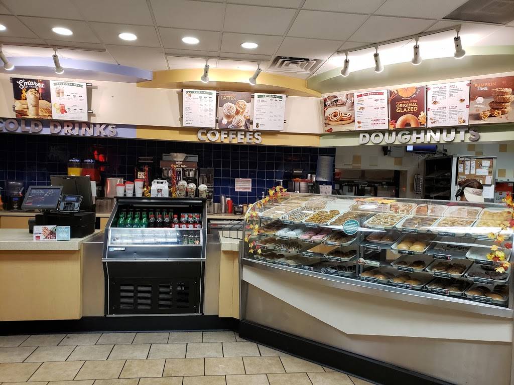 Krispy Kreme | bakery | 3201 W Indian School Rd, Phoenix, AZ 85017, USA | 6022653147 OR +1 602-265-3147