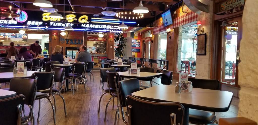 Pappa’s BBQ | restaurant | 1945 S Main St, Duncanville, TX 75137, USA | 9722982049 OR +1 972-298-2049