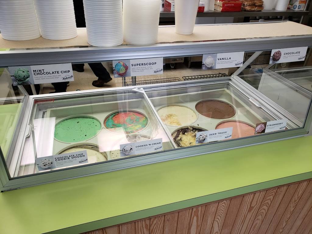 The Smokin’ Pigpen BBQ | restaurant | 68279 IN-15, New Paris, IN 46553, USA | 5748314499 OR +1 574-831-4499