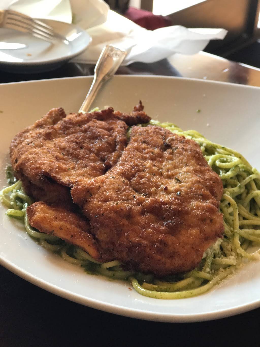 Inka Cantina | restaurant | 18279 Brookhurst St, Fountain Valley, CA 92708, USA | 7149654600 OR +1 714-965-4600