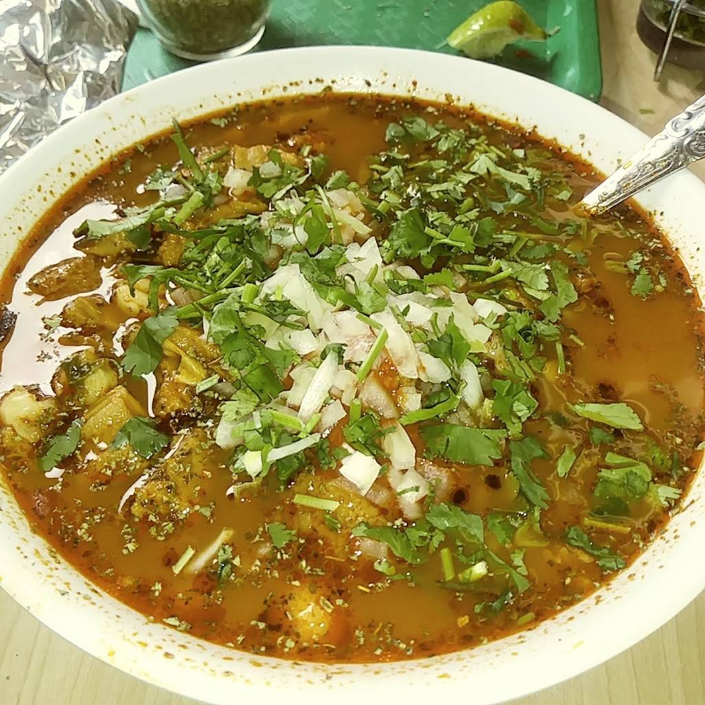 Taqueria Azteca | restaurant | 5959 Arlington Ave # E, Riverside, CA 92504, USA | 9515093670 OR +1 951-509-3670