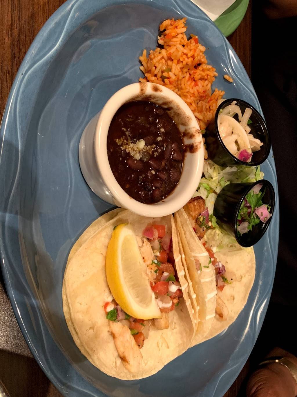 Carlos OKellys | meal takeaway | 2860 Jefferson Davis Hwy, Stafford, VA 22554, USA | 5406599982 OR +1 540-659-9982