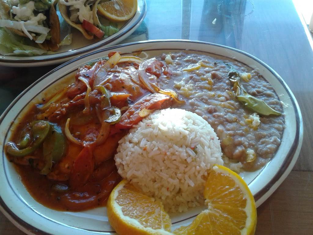 Ostioneria Bahia | restaurant | 4429 E Chapman Ave, Orange, CA 92869, USA | 7145388271 OR +1 714-538-8271