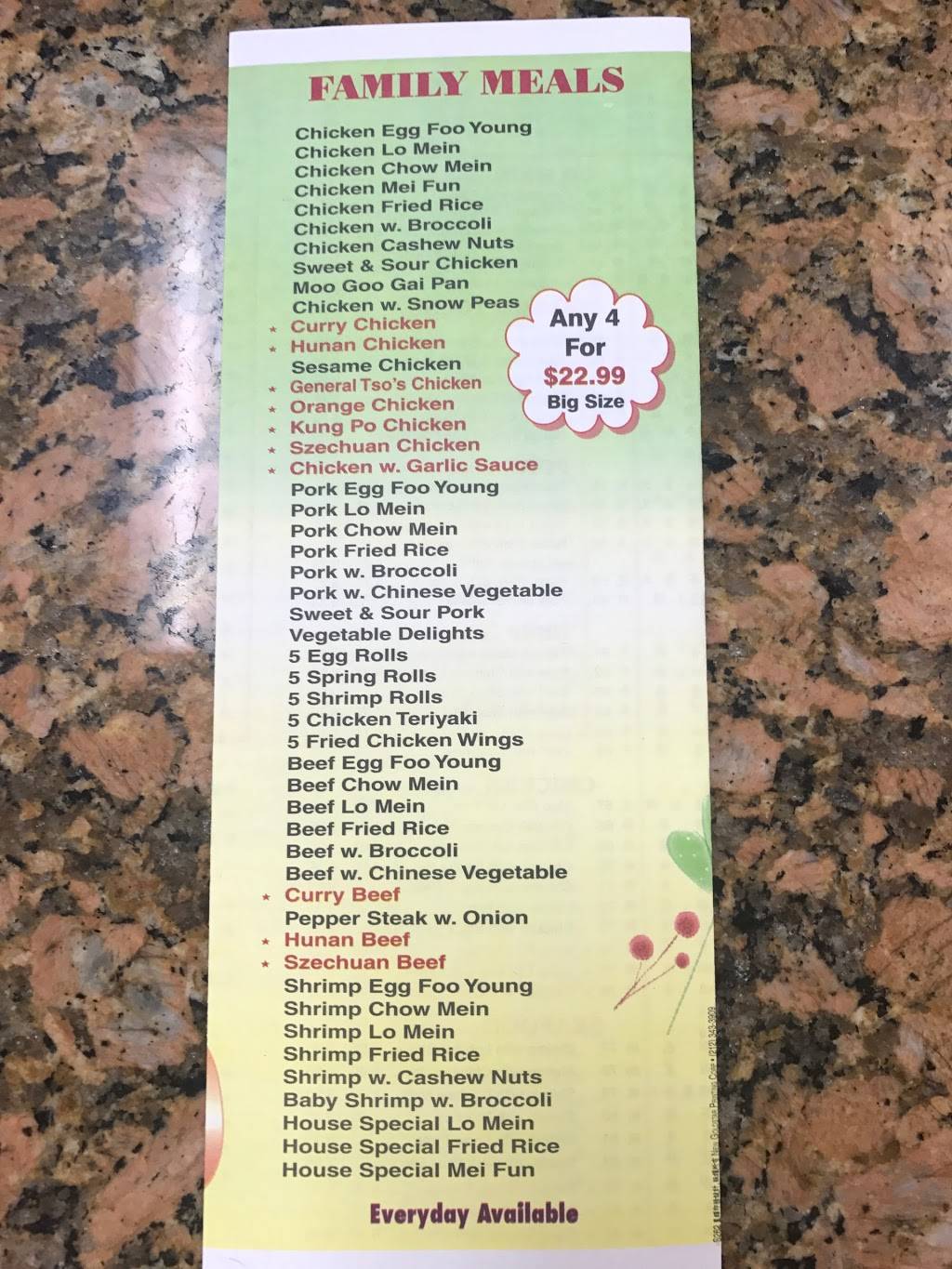 Shun Xing Chinese Restaurant | restaurant | 9128, 2815 Godwin Blvd #E, Suffolk, VA 23434, USA | 7575396590 OR +1 757-539-6590