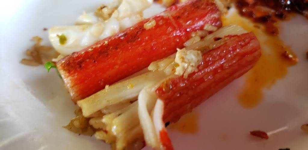 T.G. Express | restaurant | 2021 W 3rd St, Los Angeles, CA 90057, USA | 2134838033 OR +1 213-483-8033