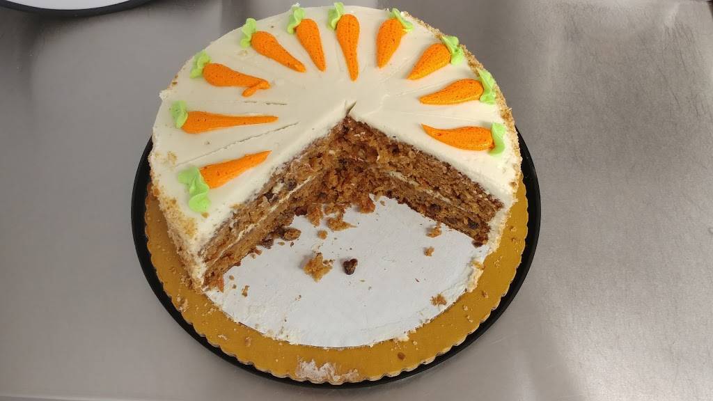 Gas Grill Family Restaurant | restaurant | IN-109, Knightstown, IN 46148, USA | 7657856186 OR +1 765-785-6186