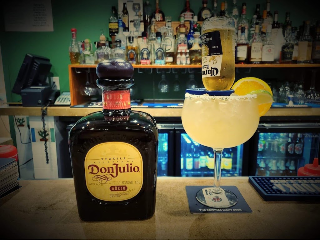 Dos Aztecas 9204-c u s Hwy prospect, ky 42 | restaurant | 9207 US-42, Prospect, KY 40059, USA | 5022282450 OR +1 502-228-2450