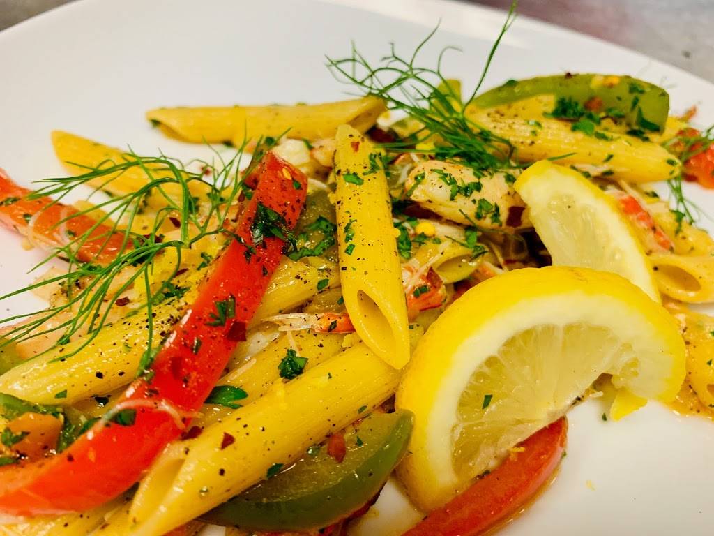 Pearl Benet Restaurant and Bar | restaurant | 349 Decatur St SE Suite D, Atlanta, GA 30312, USA | 4049636992 OR +1 404-963-6992