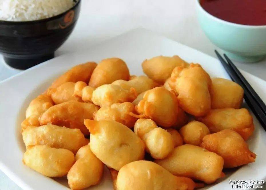 China Grill | restaurant | 6433 Raleigh St, Orlando, FL 32835, USA | 4075229896 OR +1 407-522-9896