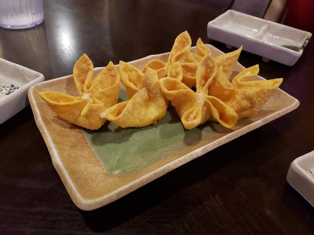 Sushi House & Grill Japanese Restaurant | restaurant | 3787 Palm Valley Rd, Ponte Vedra Beach, FL 32082, USA | 9042800707 OR +1 904-280-0707