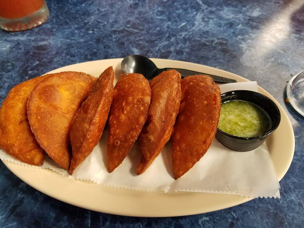 MARISCOS EL CHANGO | restaurant | 24050 Alessandro Blvd space a8, Moreno Valley, CA 92553, USA | 9518073429 OR +1 951-807-3429