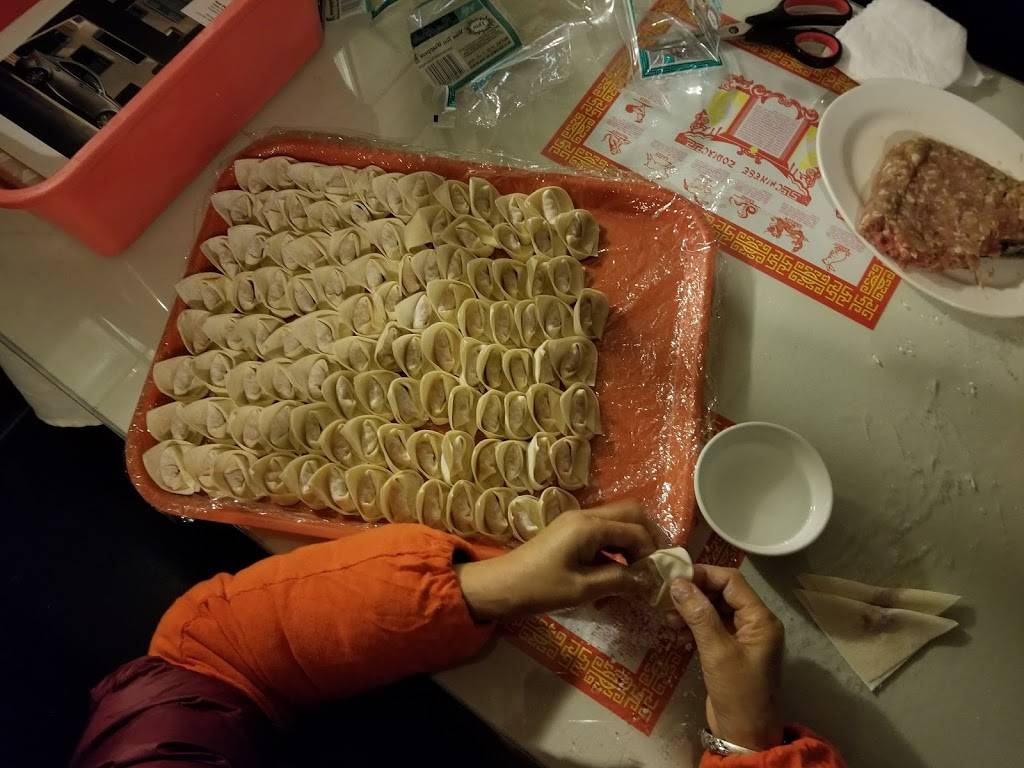 Peking House | restaurant | 17505 15th Ave NE, Shoreline, WA 98155, USA | 2063656500 OR +1 206-365-6500