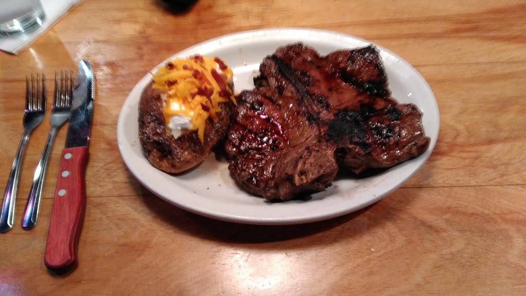 Texas Roadhouse | restaurant | 3029 Richmond Rd, Lexington, KY 40509, USA | 8592682507 OR +1 859-268-2507