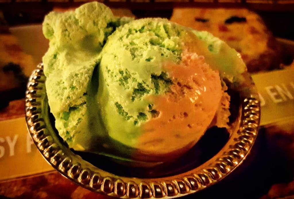 The Old Spaghetti Factory | meal takeaway | 11896 E Foothill Blvd, Rancho Cucamonga, CA 91730, USA | 9099803585 OR +1 909-980-3585