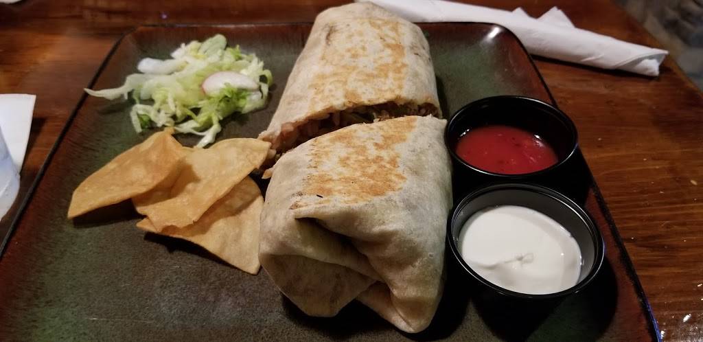 Carmelitas Mexican Restaurant | restaurant | 6195 NY-31 #14, Cicero, NY 13039, USA | 3156997550 OR +1 315-699-7550