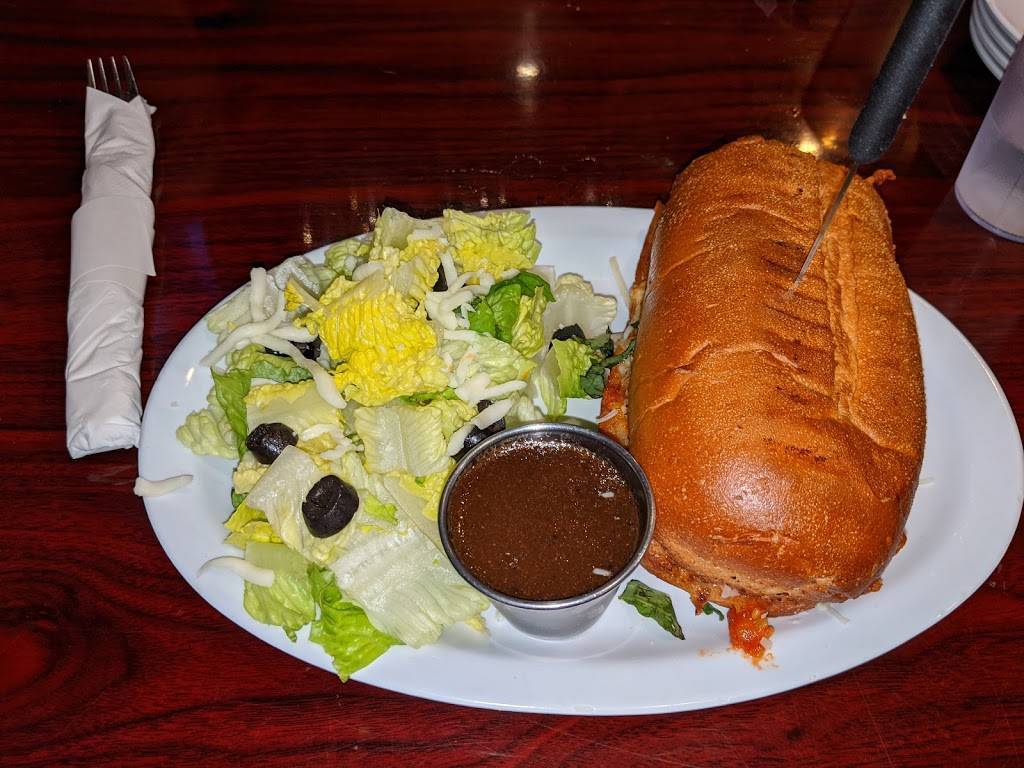 Lorenzos Pizza and More | restaurant | 7729 Center Blvd SE, Snoqualmie, WA 98065, USA | 4252929994 OR +1 425-292-9994