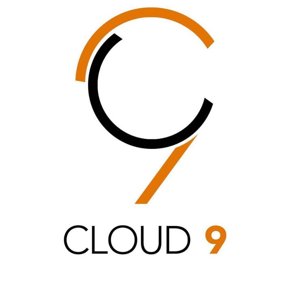 Cloud 9 | restaurant | 1664 Russell St, Orangeburg, SC 29115, USA | 8037477045 OR +1 803-747-7045