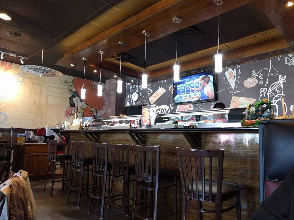 KYOTO SUSHI | restaurant | 696 hwy 71 west, #1A, Bastrop, TX 78602, USA | 5124126666 OR +1 512-412-6666