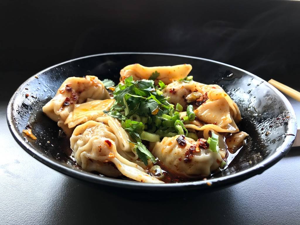 Paper Lantern Dumpling House | restaurant | 2730 Alton Pkwy Suite 101, Irvine, CA 92606, USA | 9497488064 OR +1 949-748-8064