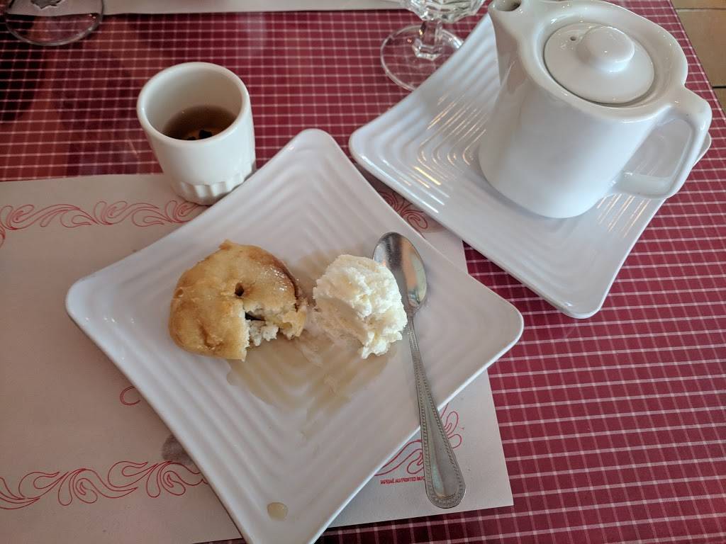 Restaurant Praya | restaurant | 1695 Rue Saint-Antoine, Saint-Hyacinthe, QC J2S 3L3, Canada | 4507734799 OR +1 450-773-4799