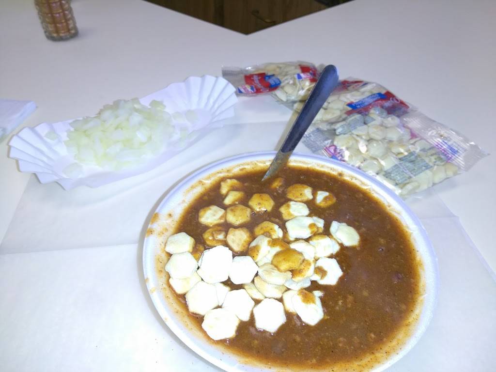 Koney King Restaurant | restaurant | 4601 Broadway, Gary, IN 46409, USA | 2198871843 OR +1 219-887-1843