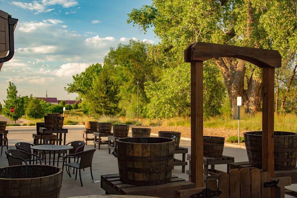 Satire Brewing Company | restaurant | 12136 Grant Cir, Thornton, CO 80241, USA | 7202750667 OR +1 720-275-0667