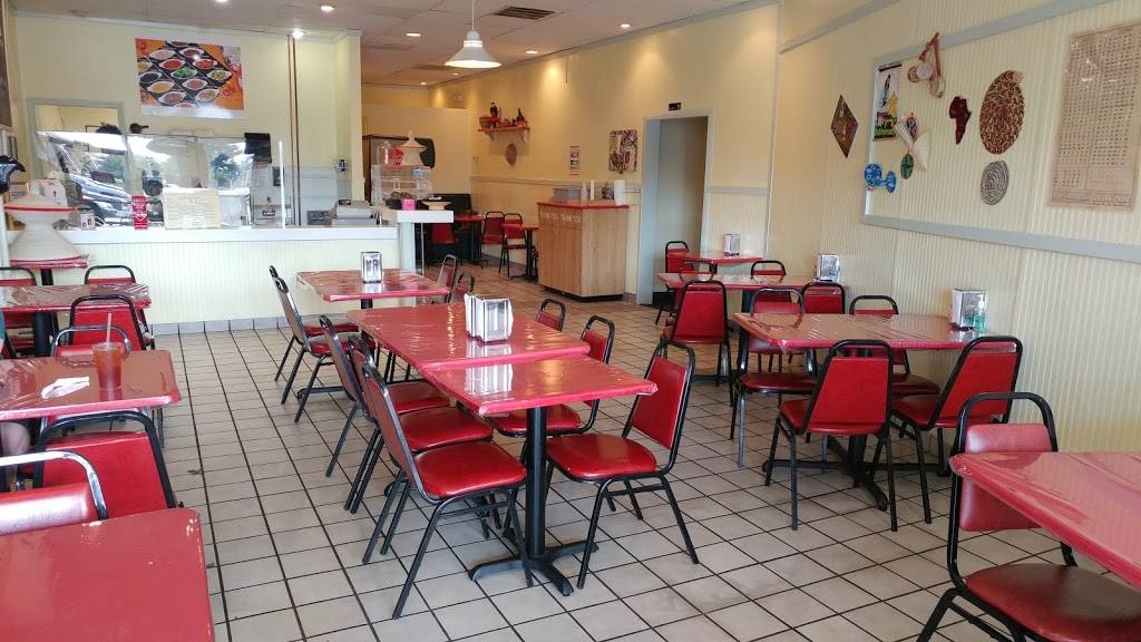 Mannaweenta Restaurant | restaurant | 1055 Gaines School Rd #107, Athens, GA 30605, USA | 7068508422 OR +1 706-850-8422