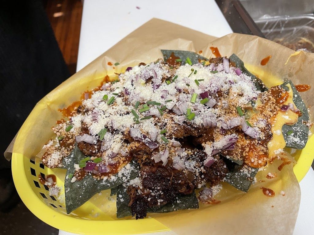 Memphis Whistle | restaurant | 2299 Young Ave, Memphis, TN 38104, USA | 9012367136 OR +1 901-236-7136