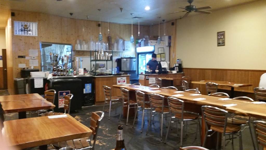 PolloPollo | restaurant | 508 Contra Costa Blvd, Pleasant Hill, CA 94523, USA | 9256808228 OR +1 925-680-8228