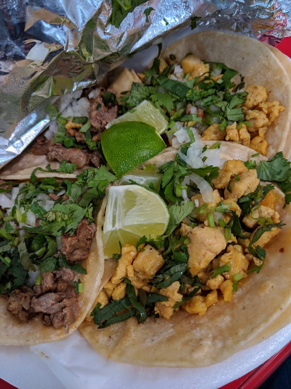 El Calabozo Taqueria | restaurant | 2547 San Jose Dr, Antioch, CA 94509, USA | 9253845444 OR +1 925-384-5444