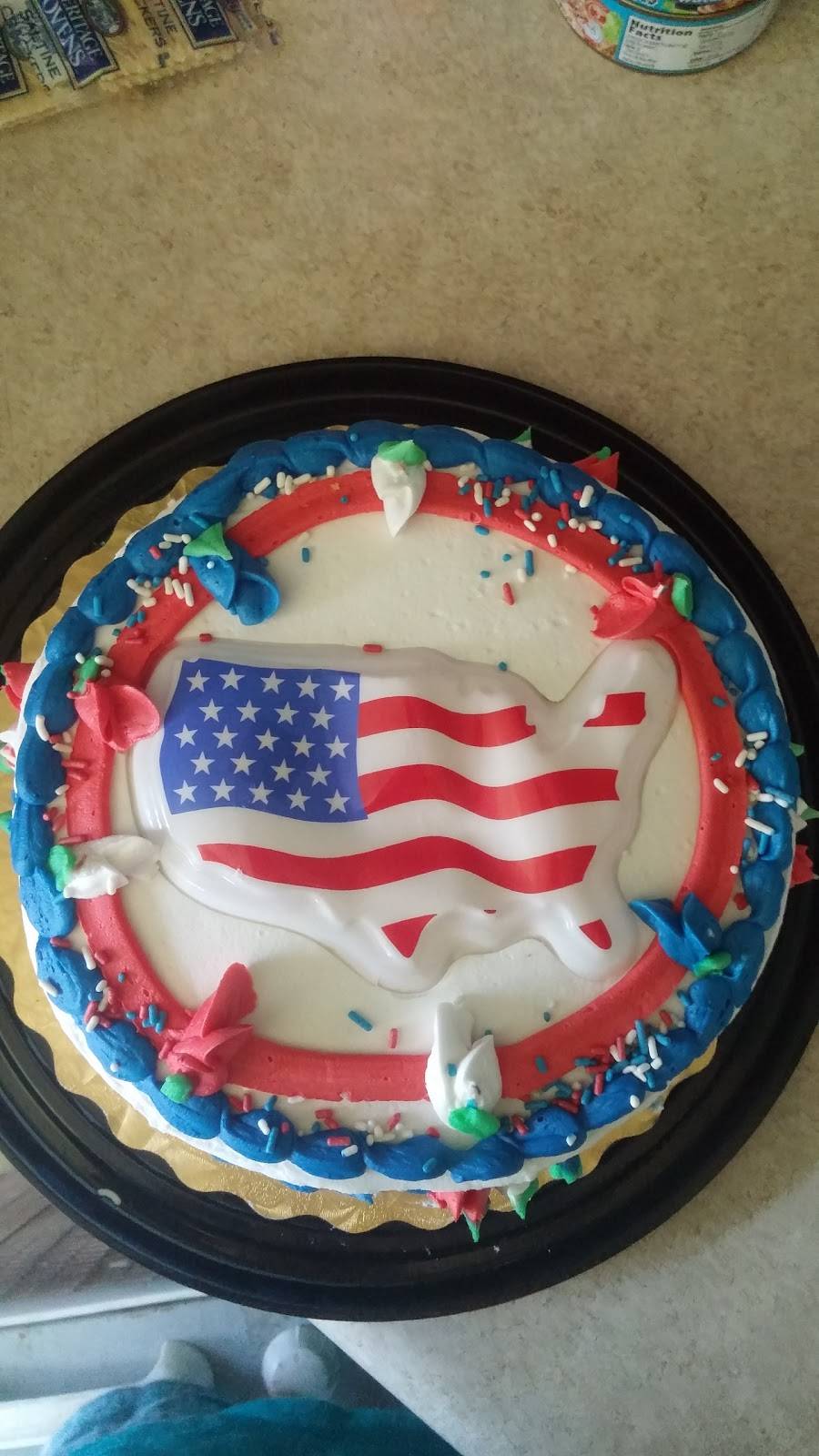 Dairy Queen Grill & Chill | restaurant | 1601 Sandy Hollow Rd, Rockford, IL 61109, USA | 8153983303 OR +1 815-398-3303