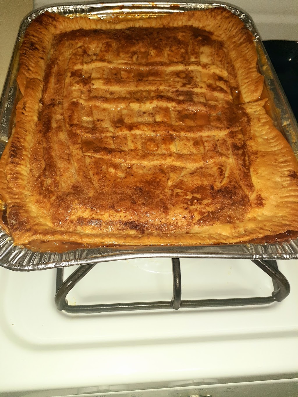 Addielees Gourmet Chicken patties | restaurant | 106 Behrman St Suite 102, Moncks Corner, SC 29461, USA | 8438476776 OR +1 843-847-6776