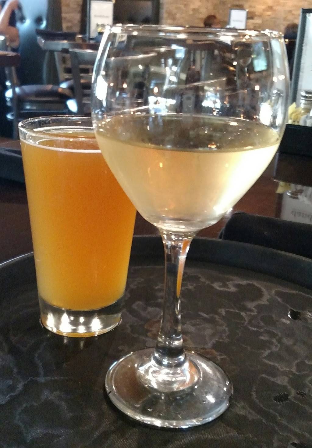 Dandelions Restaurant | restaurant | 1340 N Forest Rd, Williamsville, NY 14221, USA | 7166880203 OR +1 716-688-0203