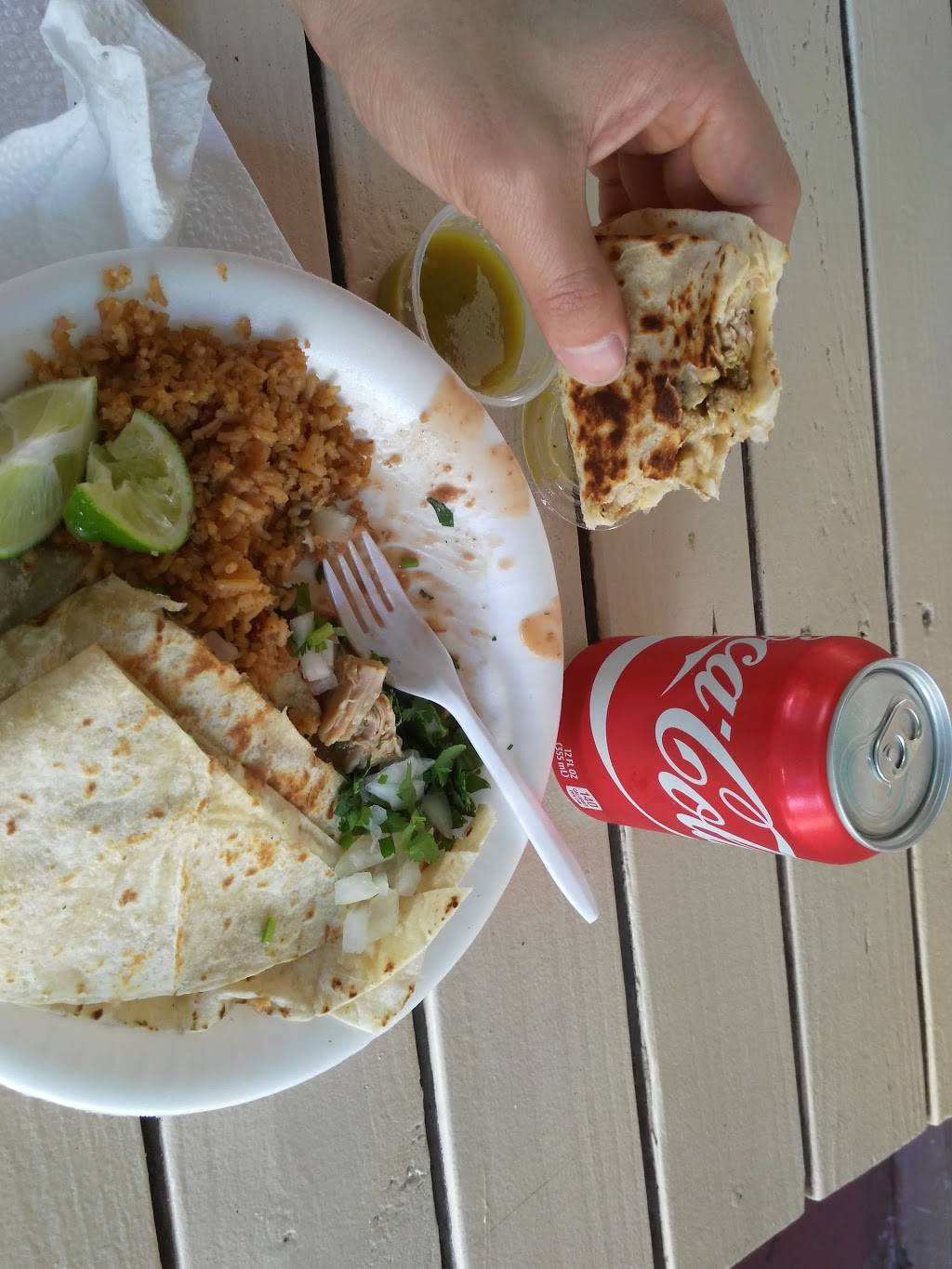 El Ranchito Restaurant | restaurant | 3401 S Main St, Los Angeles, CA 90007, USA | 2137470443 OR +1 213-747-0443