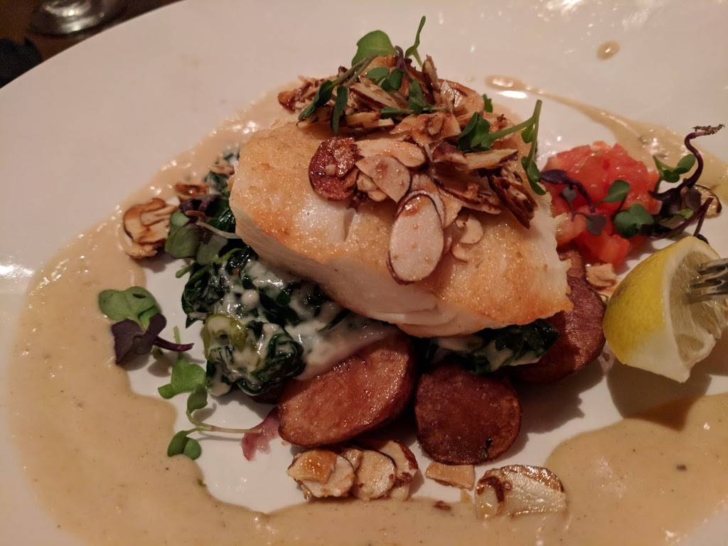 Montarra | restaurant | 1491 S Randall Rd, Algonquin, IL 60102, USA | 8474580505 OR +1 847-458-0505