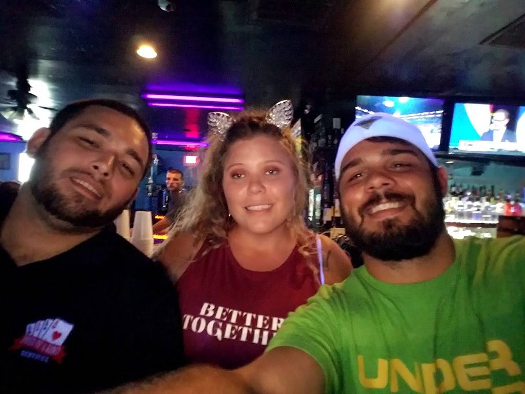 Shore Thing Billiards | restaurant | 942 Lake Arrowhead Rd, Myrtle Beach, SC 29572, USA | 8437121905 OR +1 843-712-1905