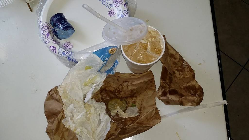 Master Burger | restaurant | 4419 S Western Ave, Los Angeles, CA 90062, USA | 3232951940 OR +1 323-295-1940