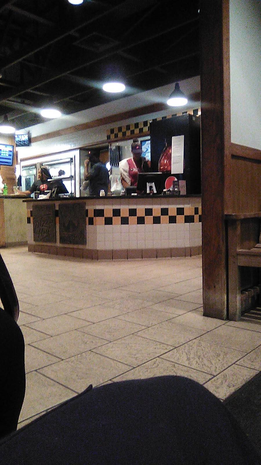 Pizza Hut | meal takeaway | 4715 Jonesboro Rd, Union City, GA 30291, USA | 7709690612 OR +1 770-969-0612