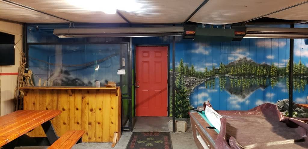 B & B Lounge | night club | 213 S Front St, Creswell, OR 97426, USA | 5418953952 OR +1 541-895-3952